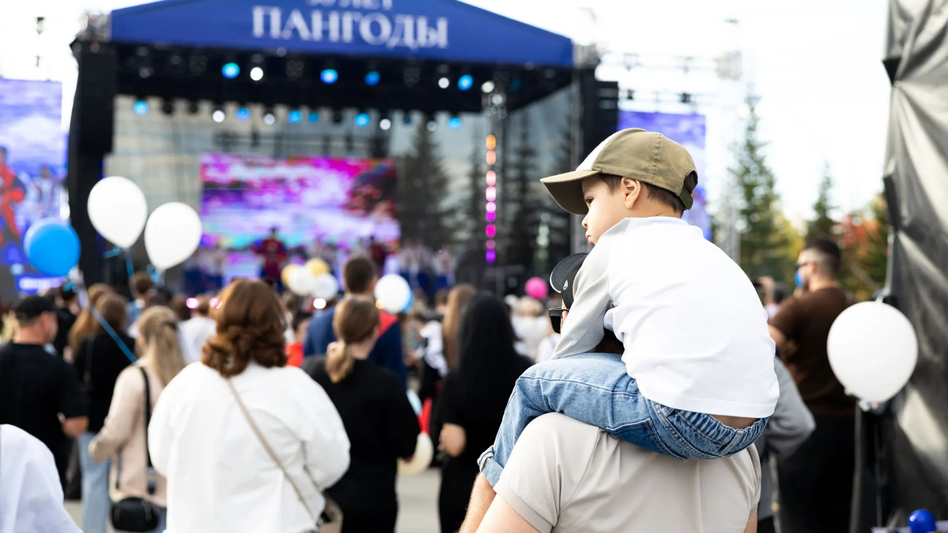 Фото: Сергей Решетов / «Ямал-Медиа»