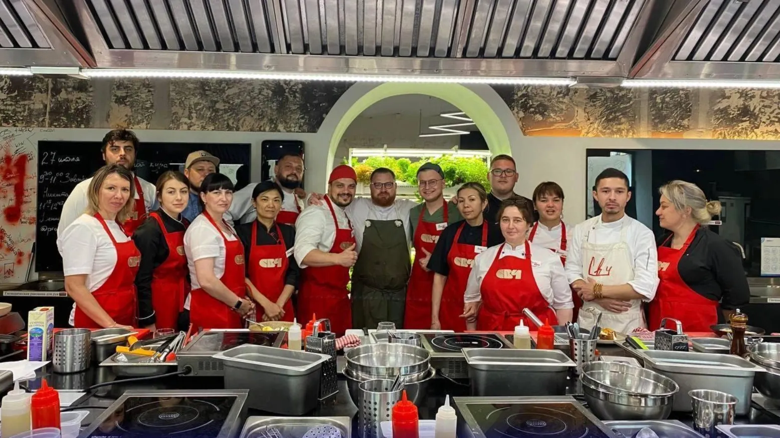 Фото: t.me/admtaz