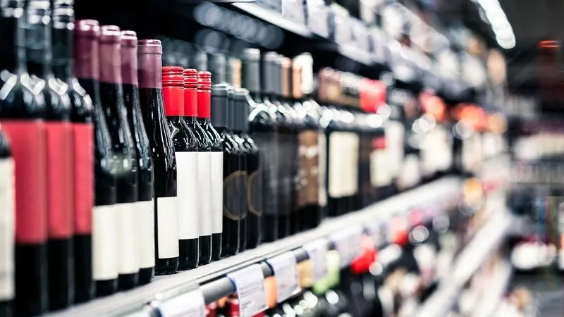 Фото: Tero Vesalainen / Shutterstock / Fotodom