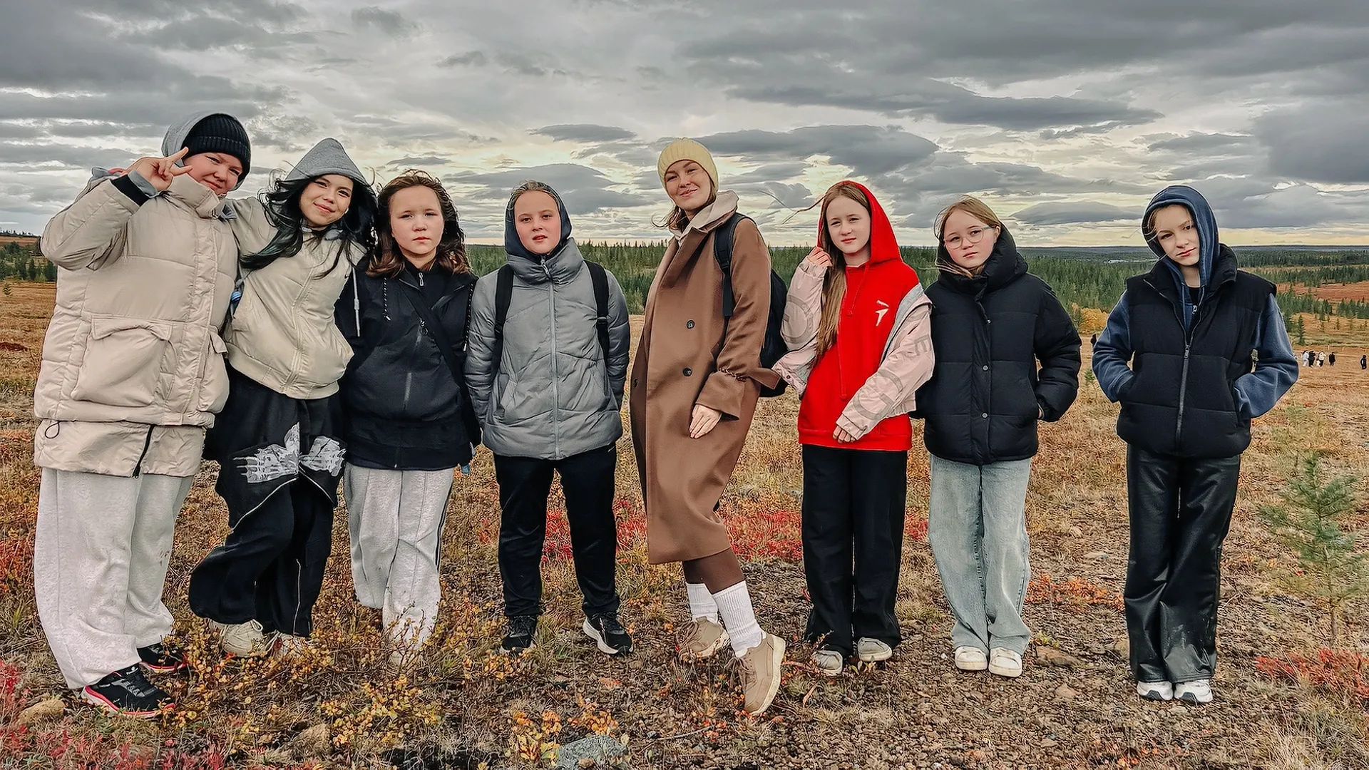 Фото: Илья Белей