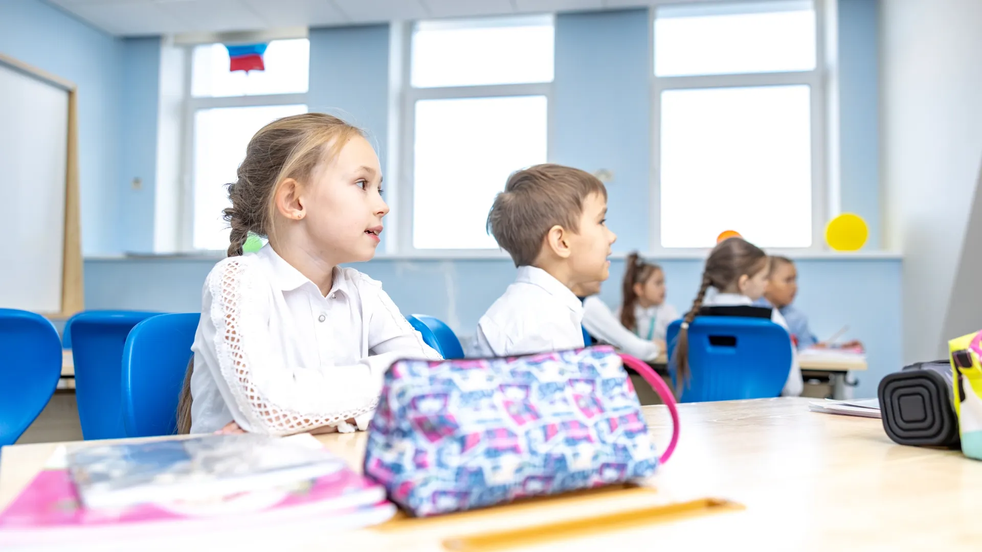 Фото: Сергей Зубков / «Ямал-Медиа»