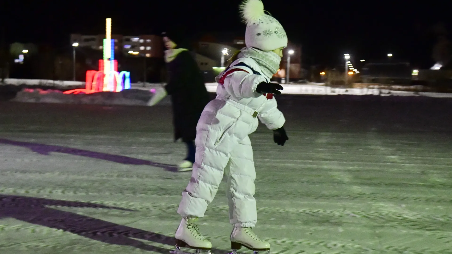 Фото: Андрей Ткачев / «Ямал-Медиа»