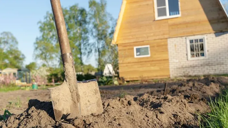 Фото: Ultraskrip/Shutterstock/Fotodom