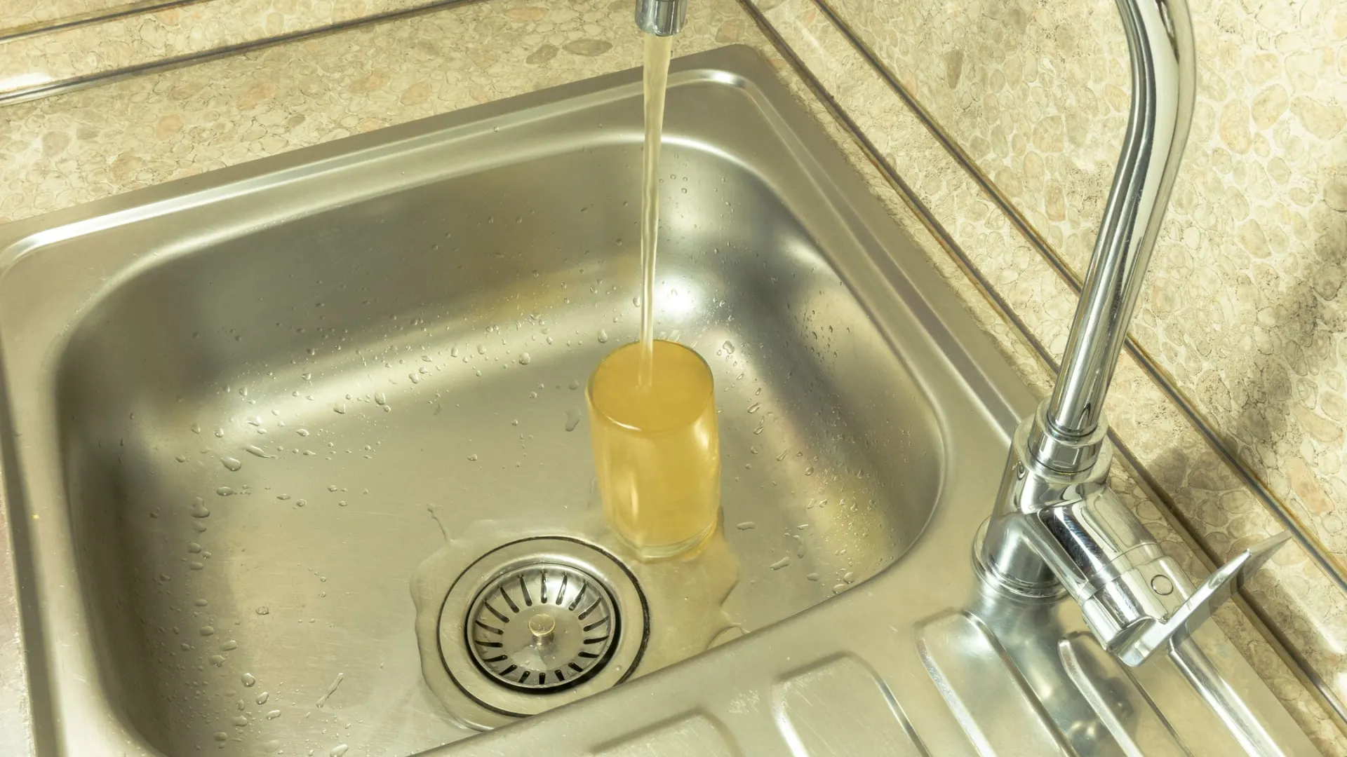 Фото: Sergey Neanderthalec / Shutterstock / Fotodom