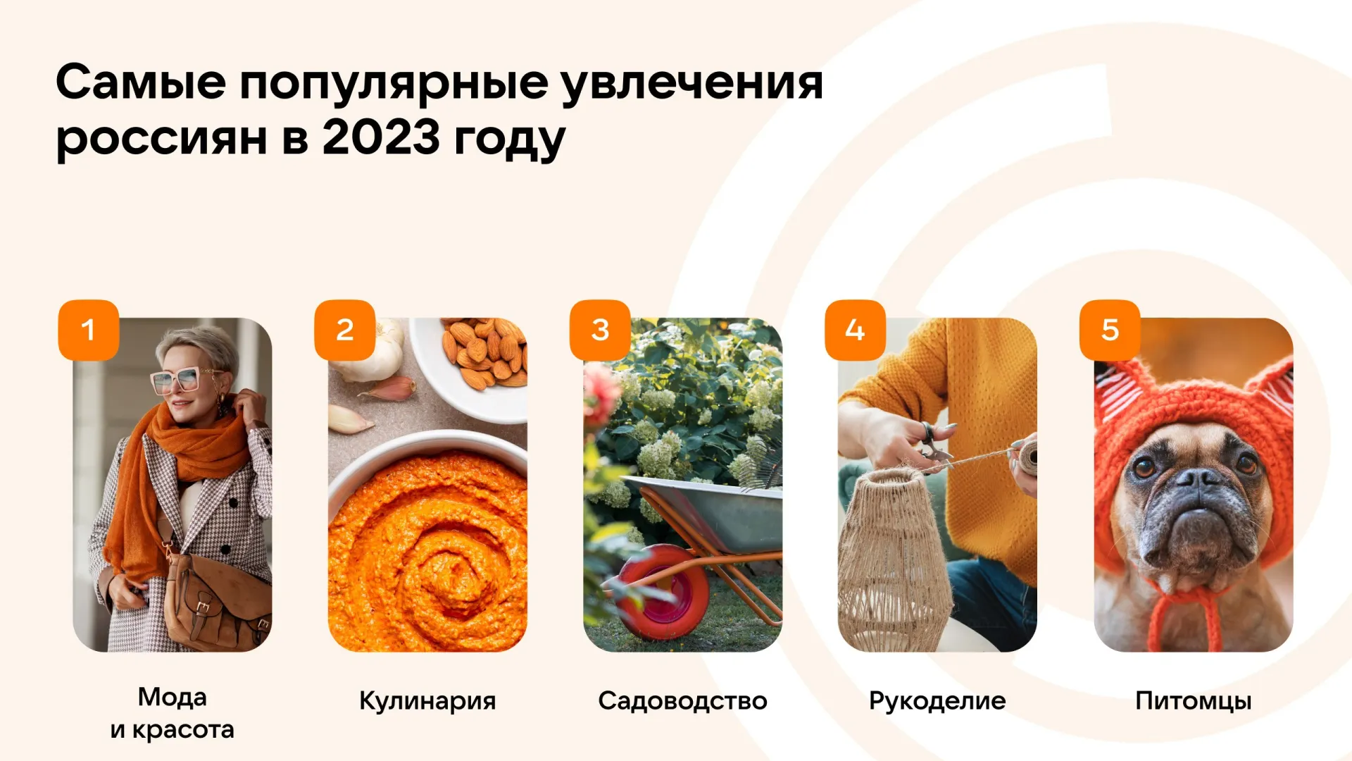 Интересы аудитории «Одноклассников» носят сезонный характер. Фото: «Ямал-Медиа»
