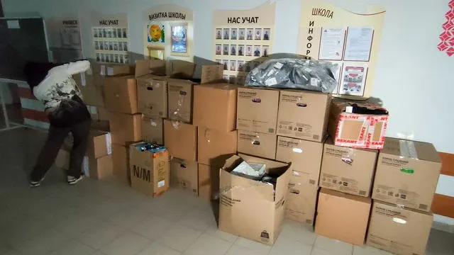 Фото: Тимур Ахмедов / «Ямал-Медиа»