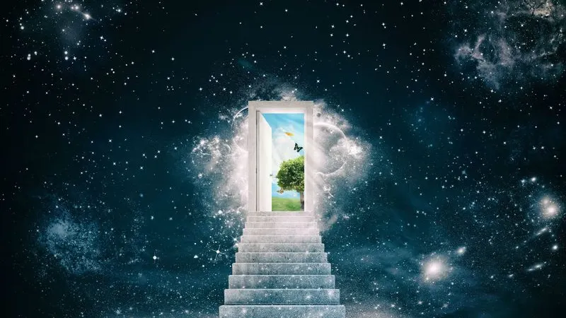 Фото: alphaspirit.it/Shutterstock/Fotodom