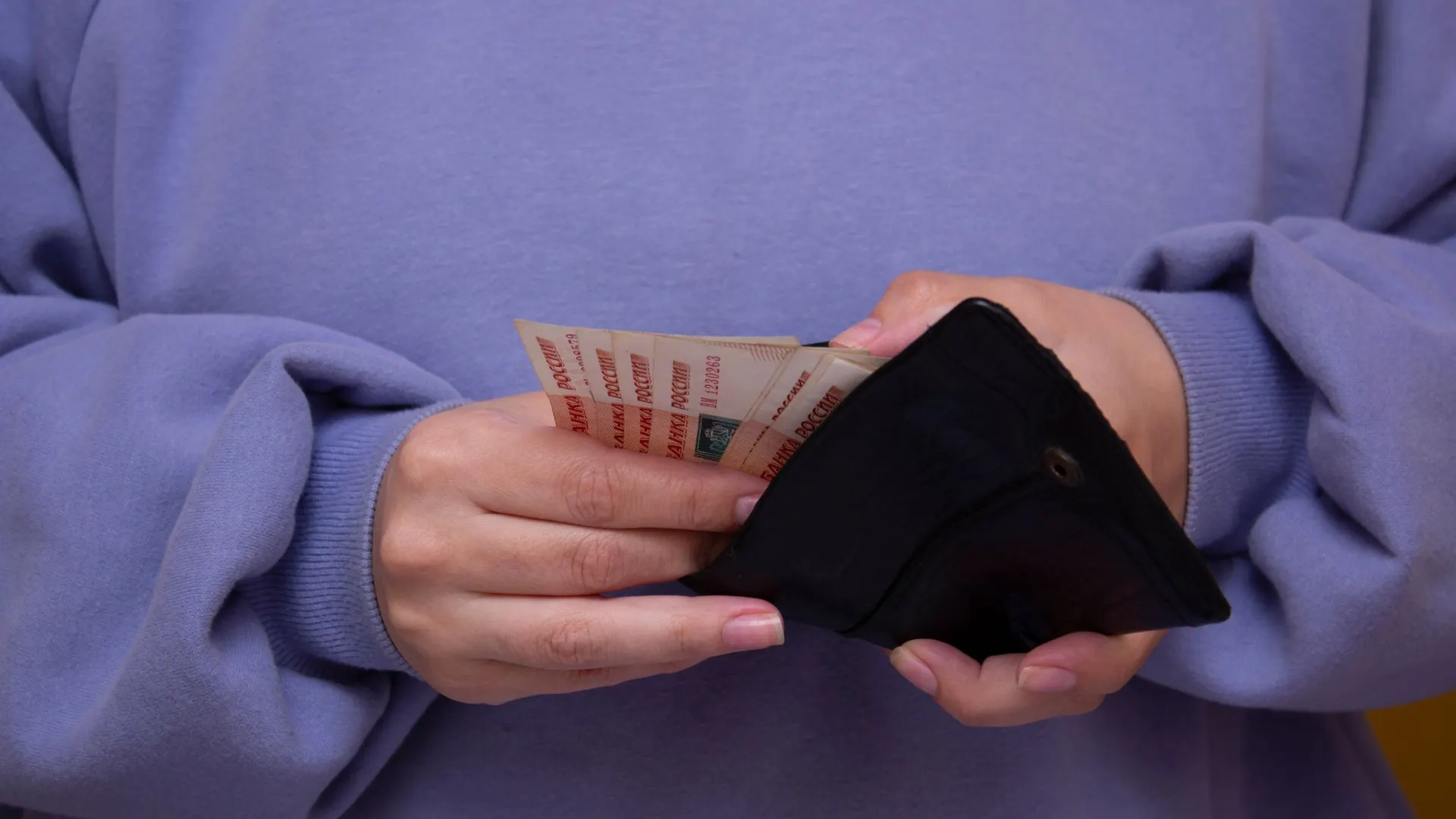 Фото: brajianni/Shutterstock/Fotodom