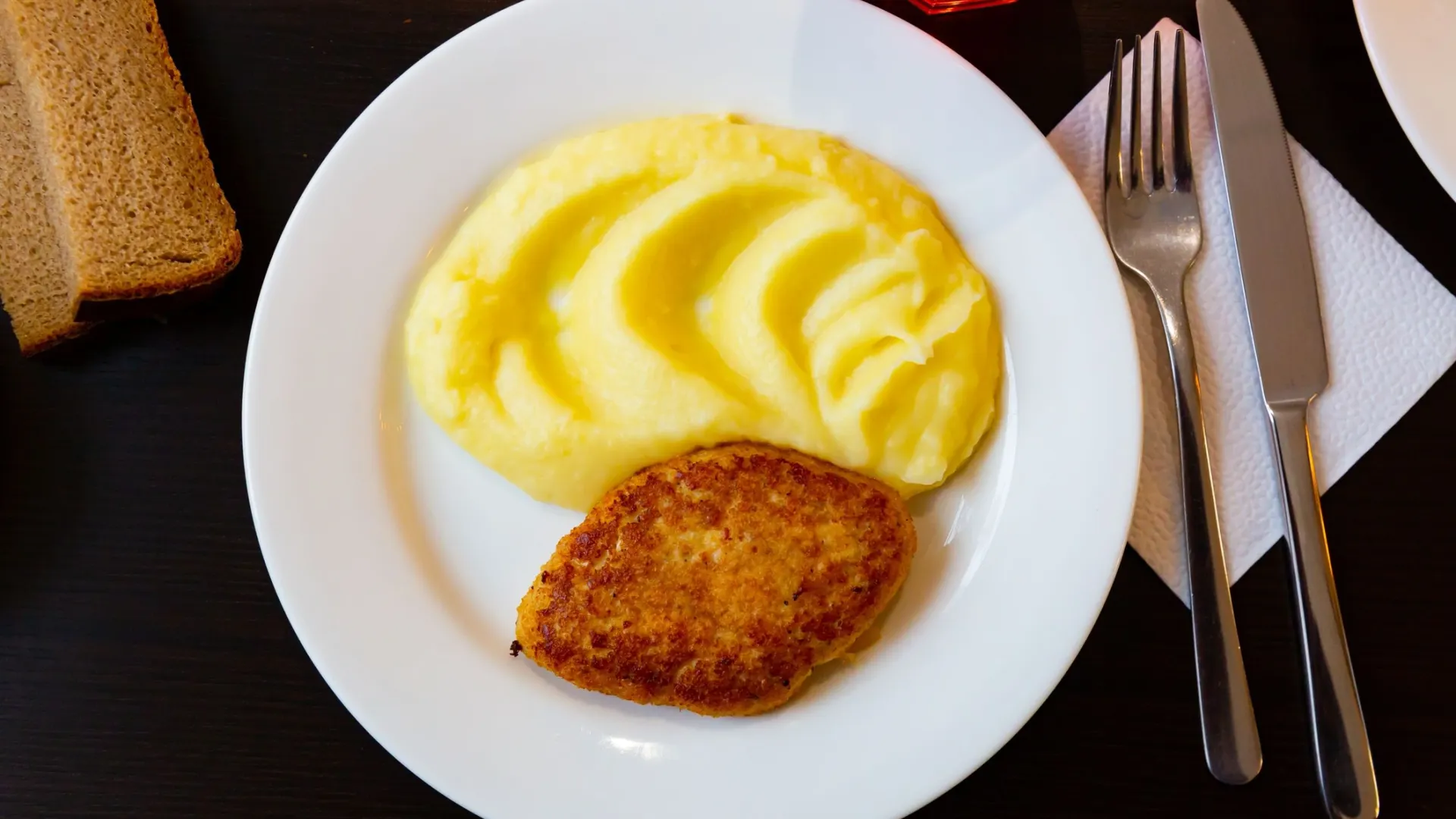 Фото: BearFotos/Shutterstock/Fotodom