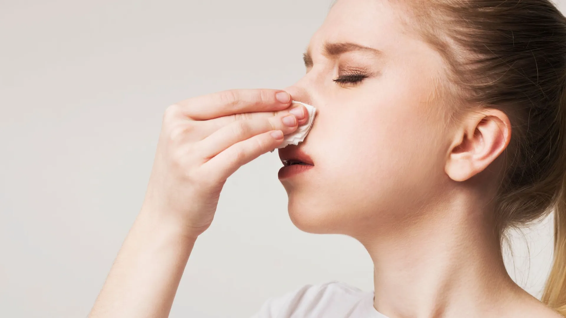 Фото: Prostock-studio/Shutterstock/Fotodom