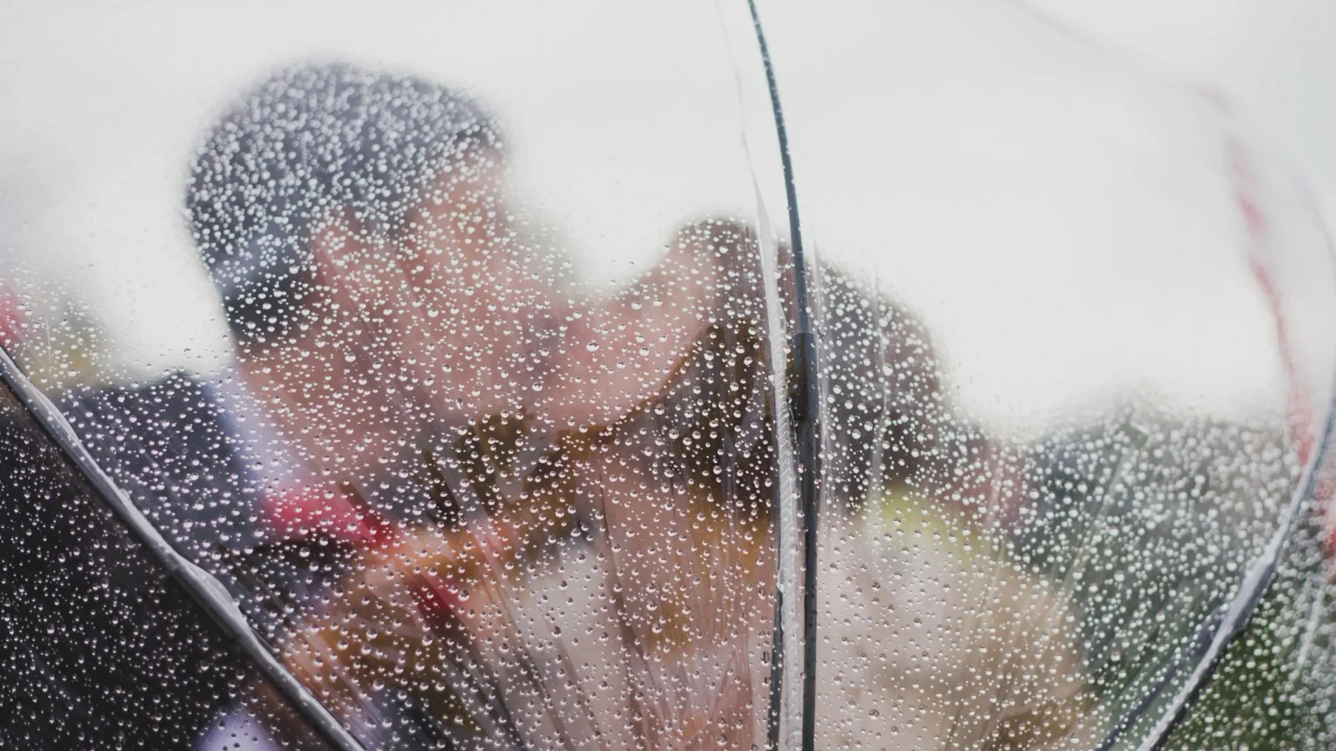Фото: lipmandarin/Shutterstock/Fotodom
