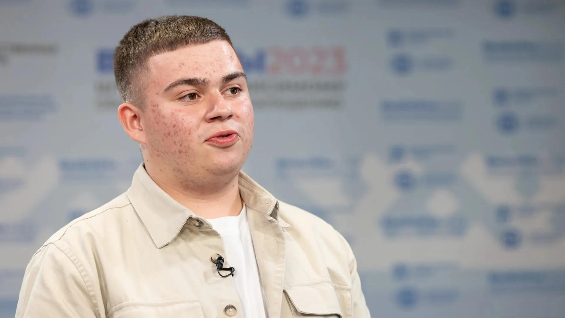 Фото: Сергей Зубков / «Ямал-Медиа»