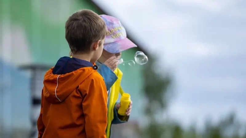 Фото: Федор Воронов /«Ямал-Медиа»