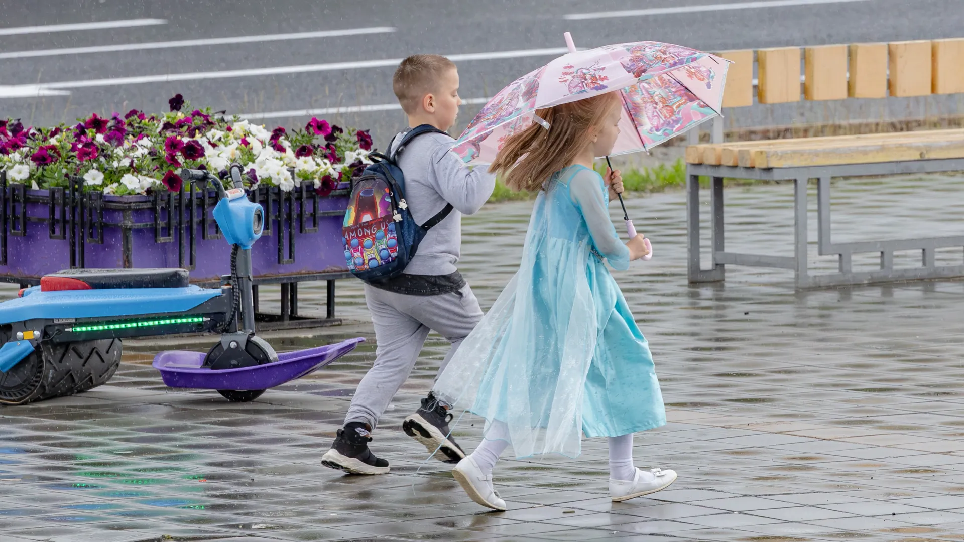 Фото: Дания Соболева / «Ямал-Медиа»