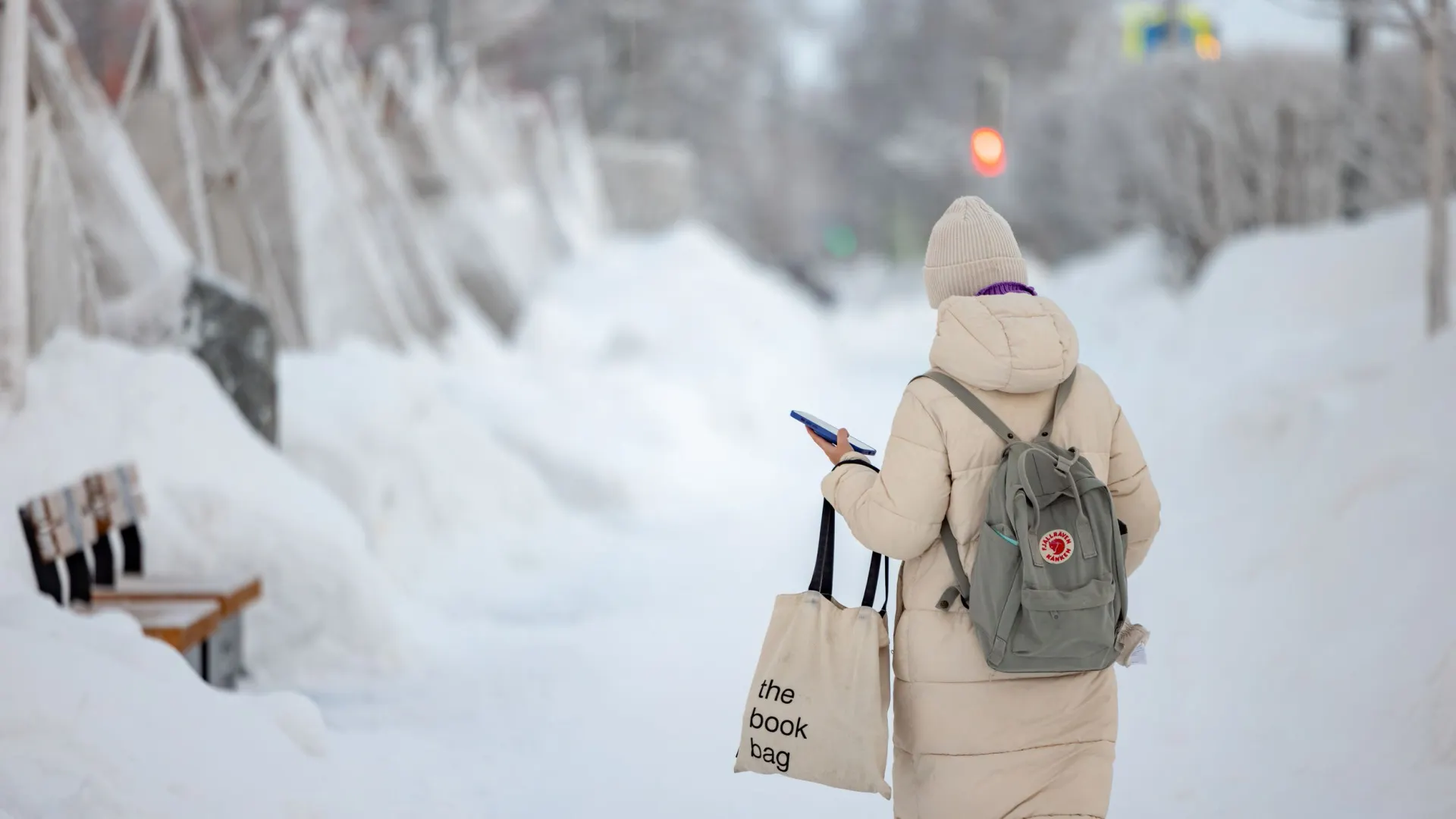 Фото: Сергей Зубков / «Ямал-Медиа»