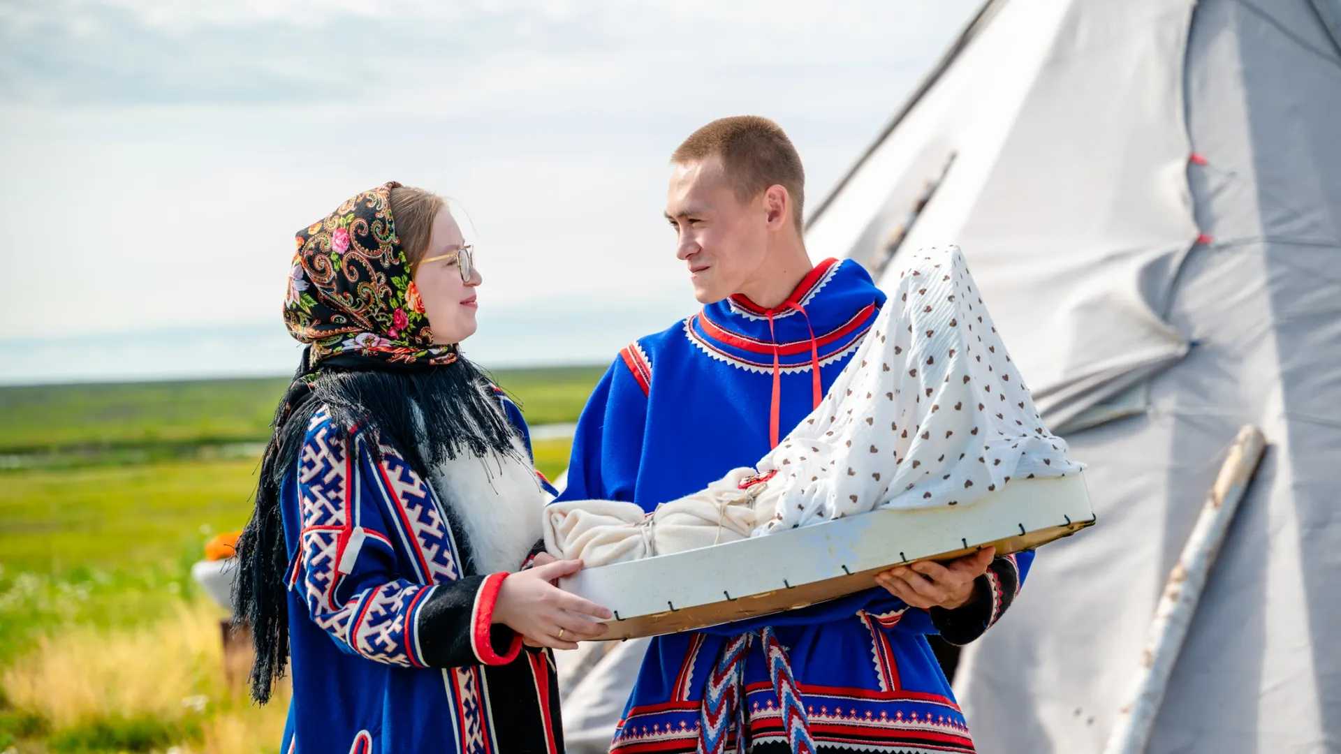 Фото: Павел Ласунов