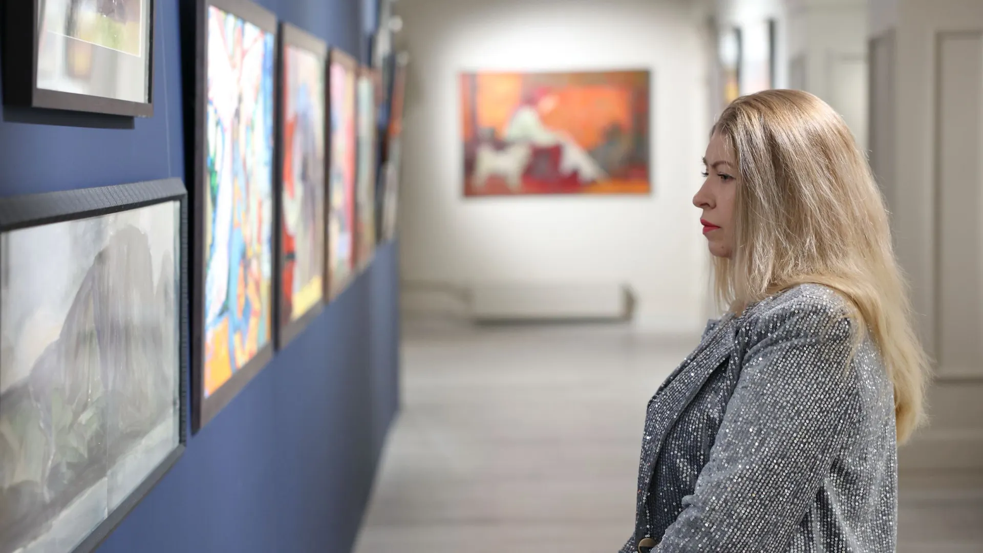 Фото: Андрей Ткачев / «Ямал-Медиа»