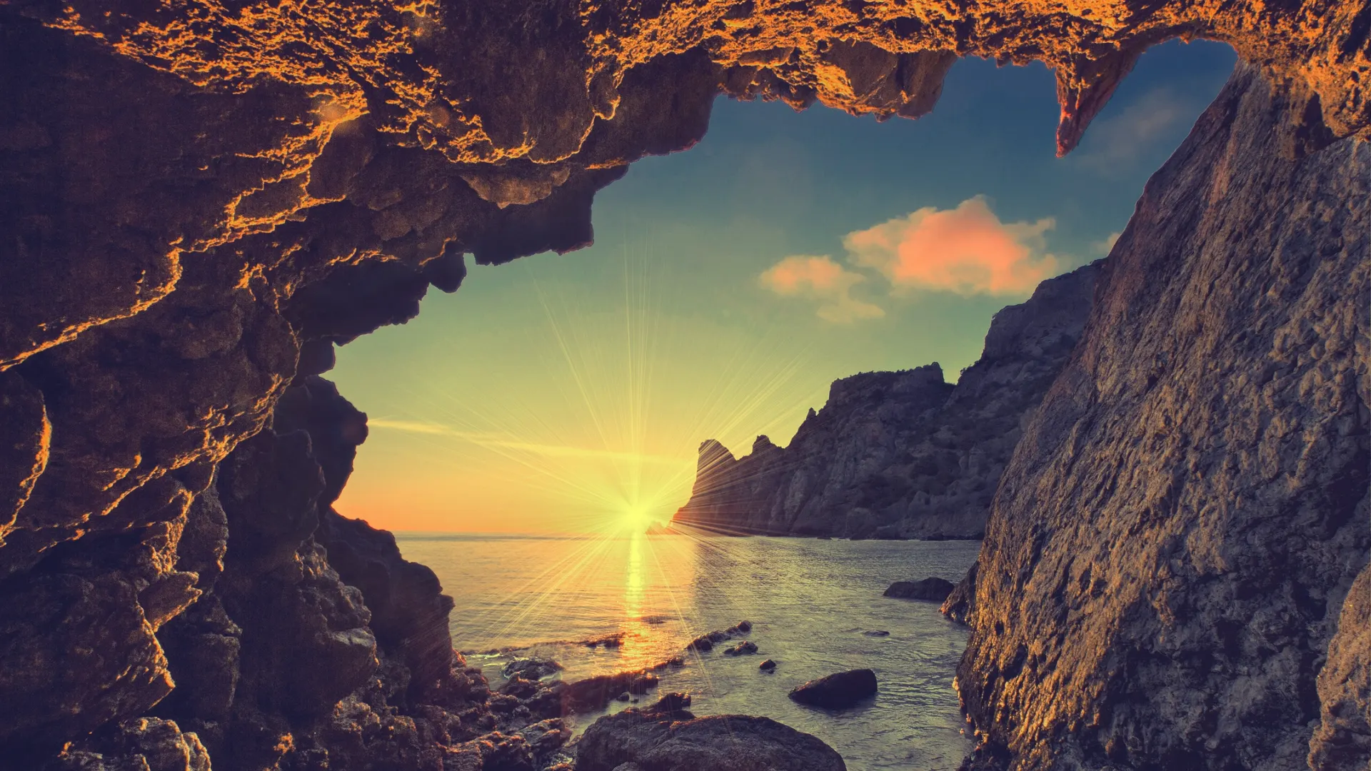 Фото: Vitalii Bashkatov/ Shutterstock/ Fotodom