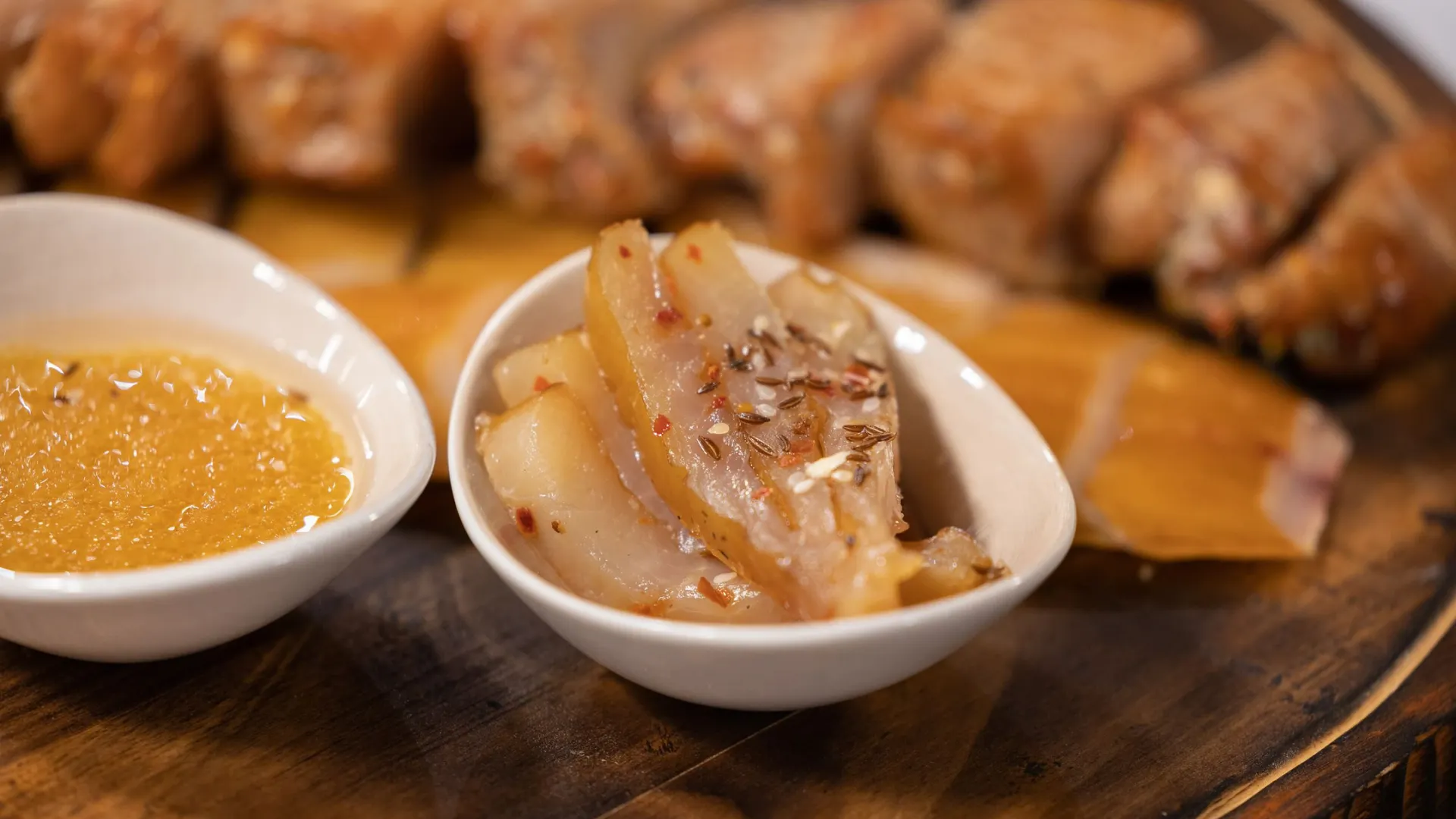 Фото: Федор Воронов / «Ямал-Медиа»