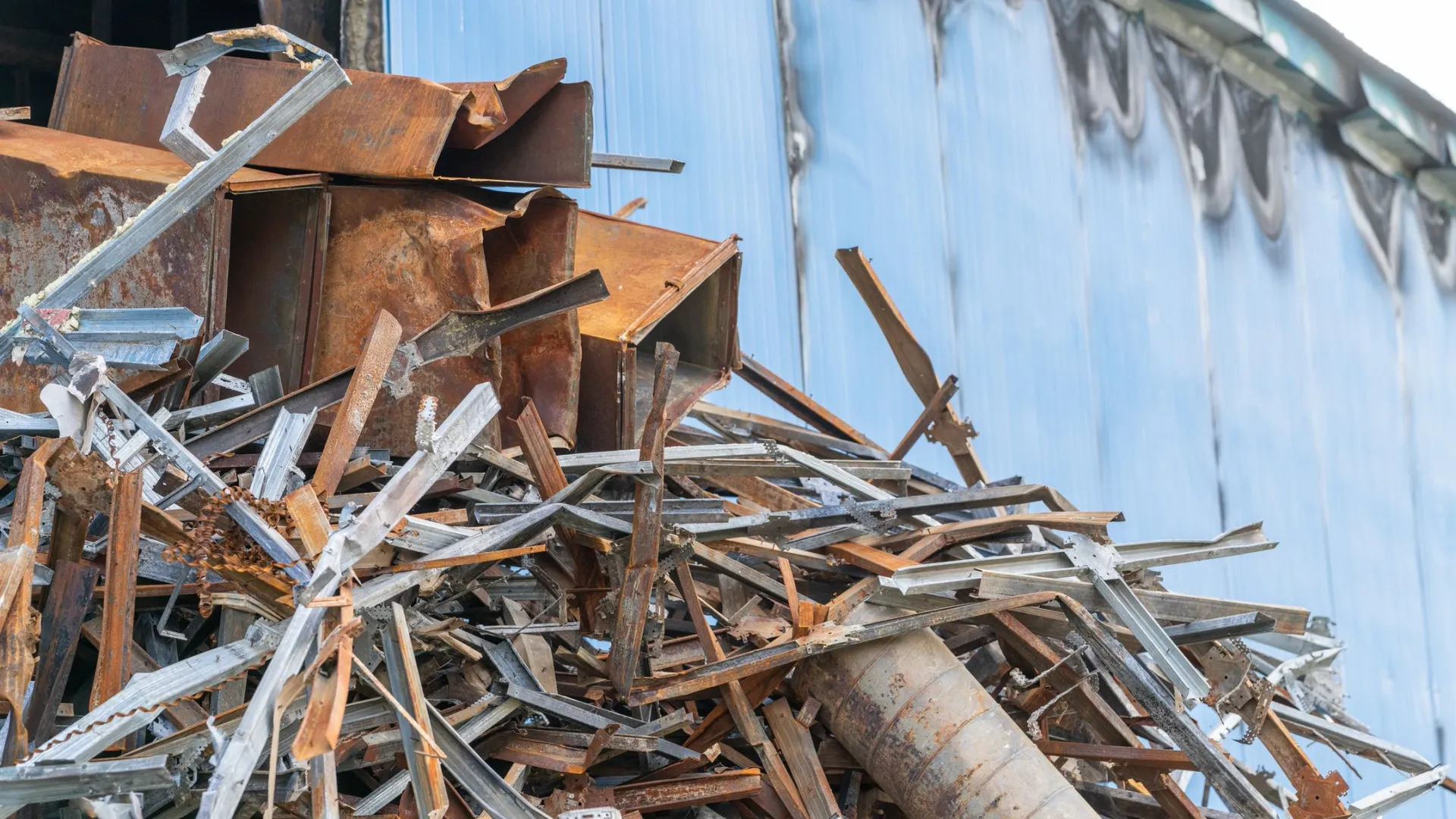 Фото: Сергей Зубков / «Ямал-Медиа»