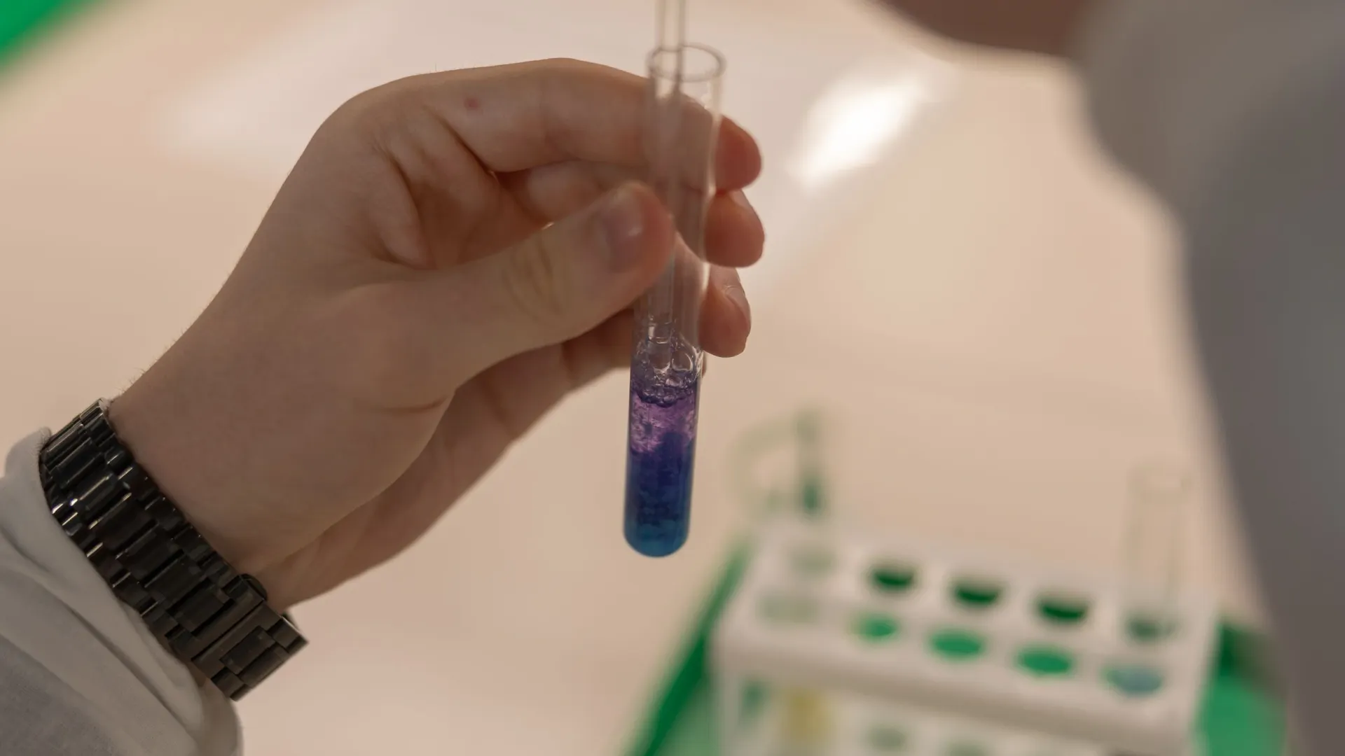 Фото: Александр Чирва / «Ямал-Медиа»