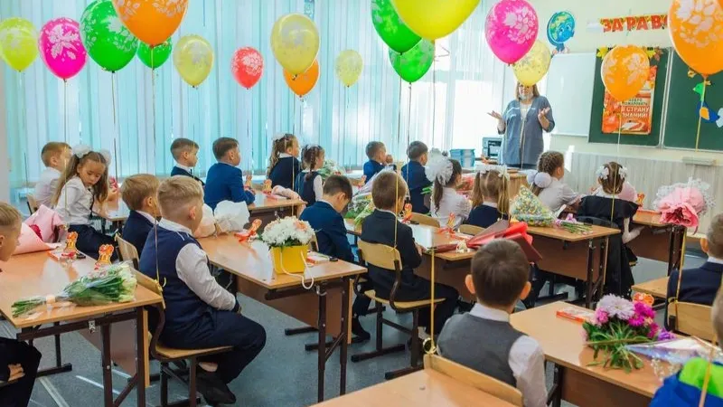 Фото: Smile19 / Shutterstock / Fotodom