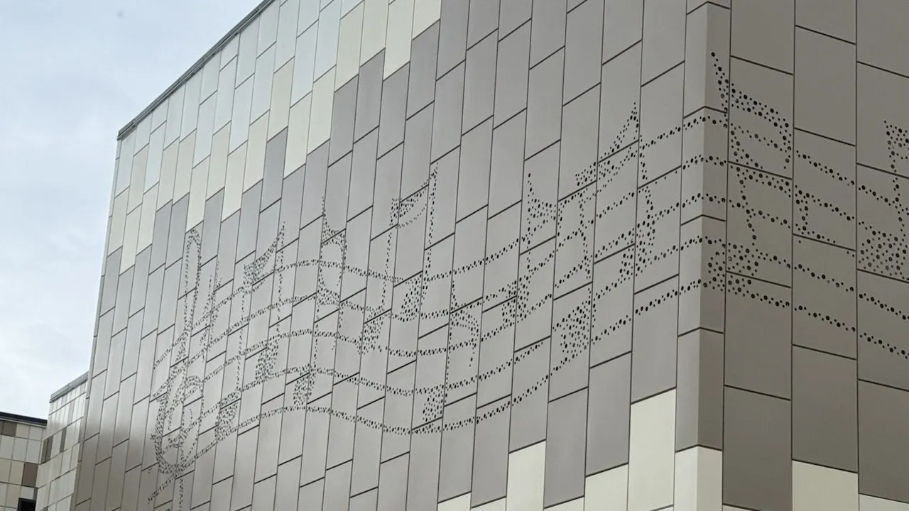 Фото: vk.com/zloynadym