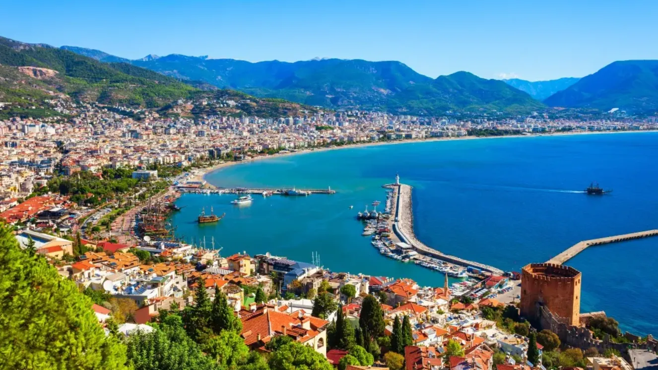 Фото: saiko3p/Shutterstock/Fotodom