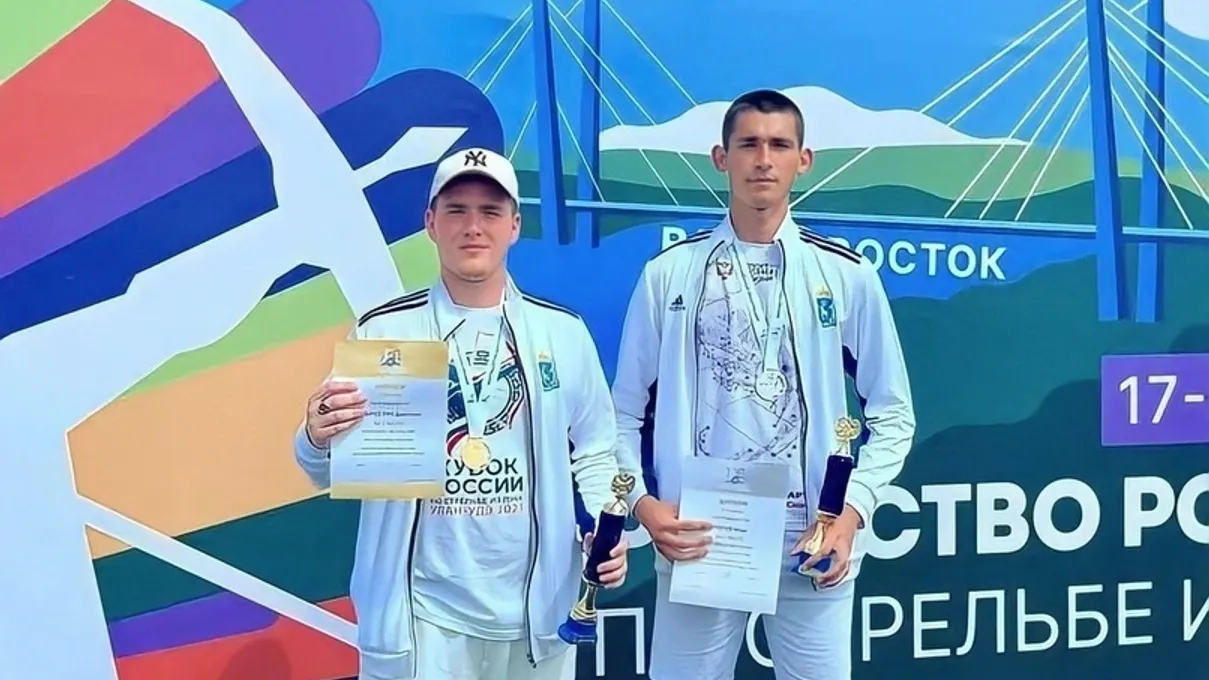 Фото: vk.com/yamal.sport.official