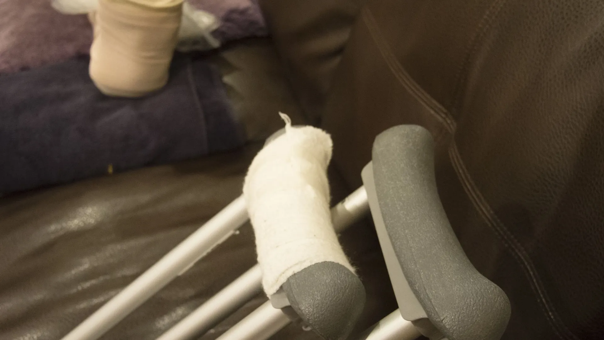 Фото: Cascade Creatives / Shutterstock / Fotodom