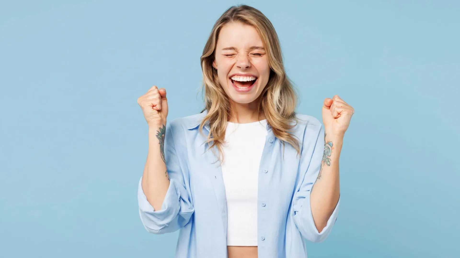 Фото: ViDI Studio / Shutterstock / Fotodom