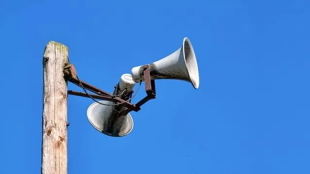 Фото: pedrosek / Shutterstock / Fotodom