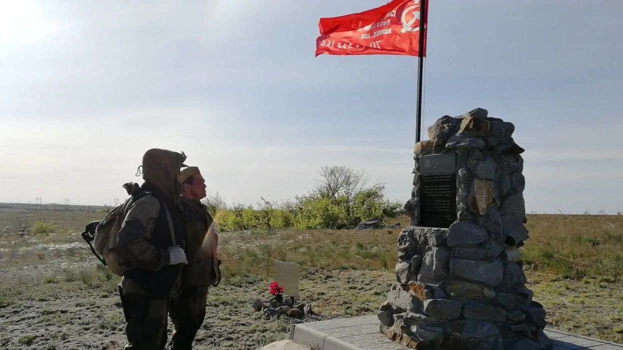Фото: Оксана Пищулина