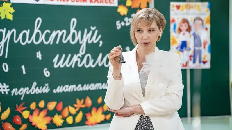 Фото: Сергей Зубков / «Ямал-Медиа»