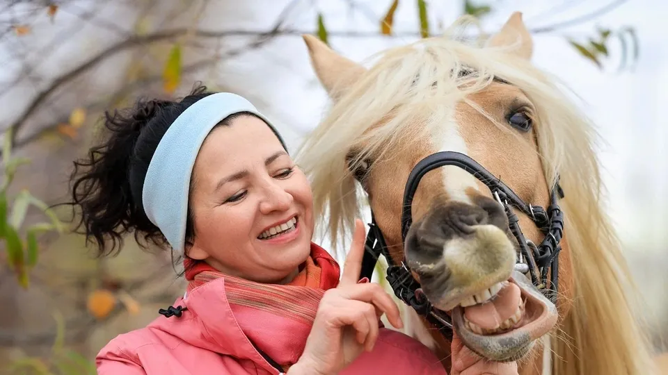 Фото: Юлия Чудинова / «Ямал-Медиа»