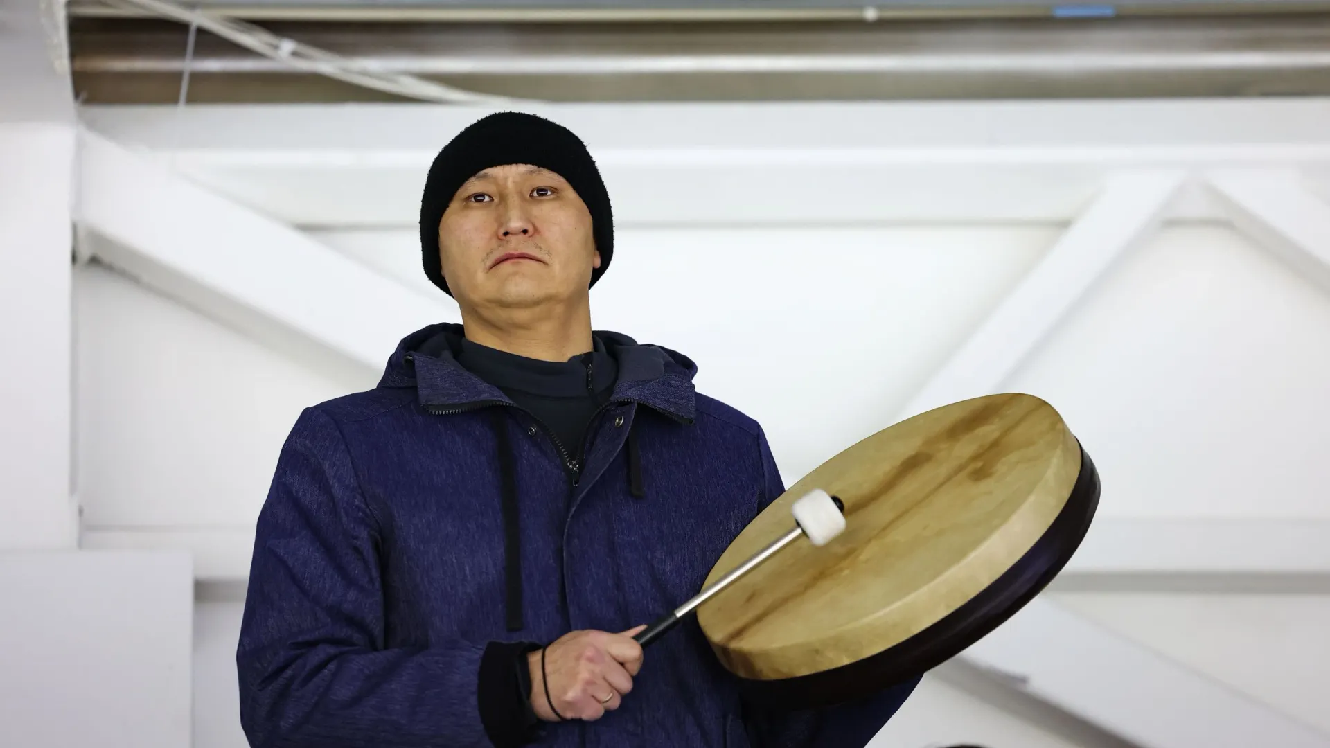 Фото: Андрей Ткачев / «Ямал-Медиа»