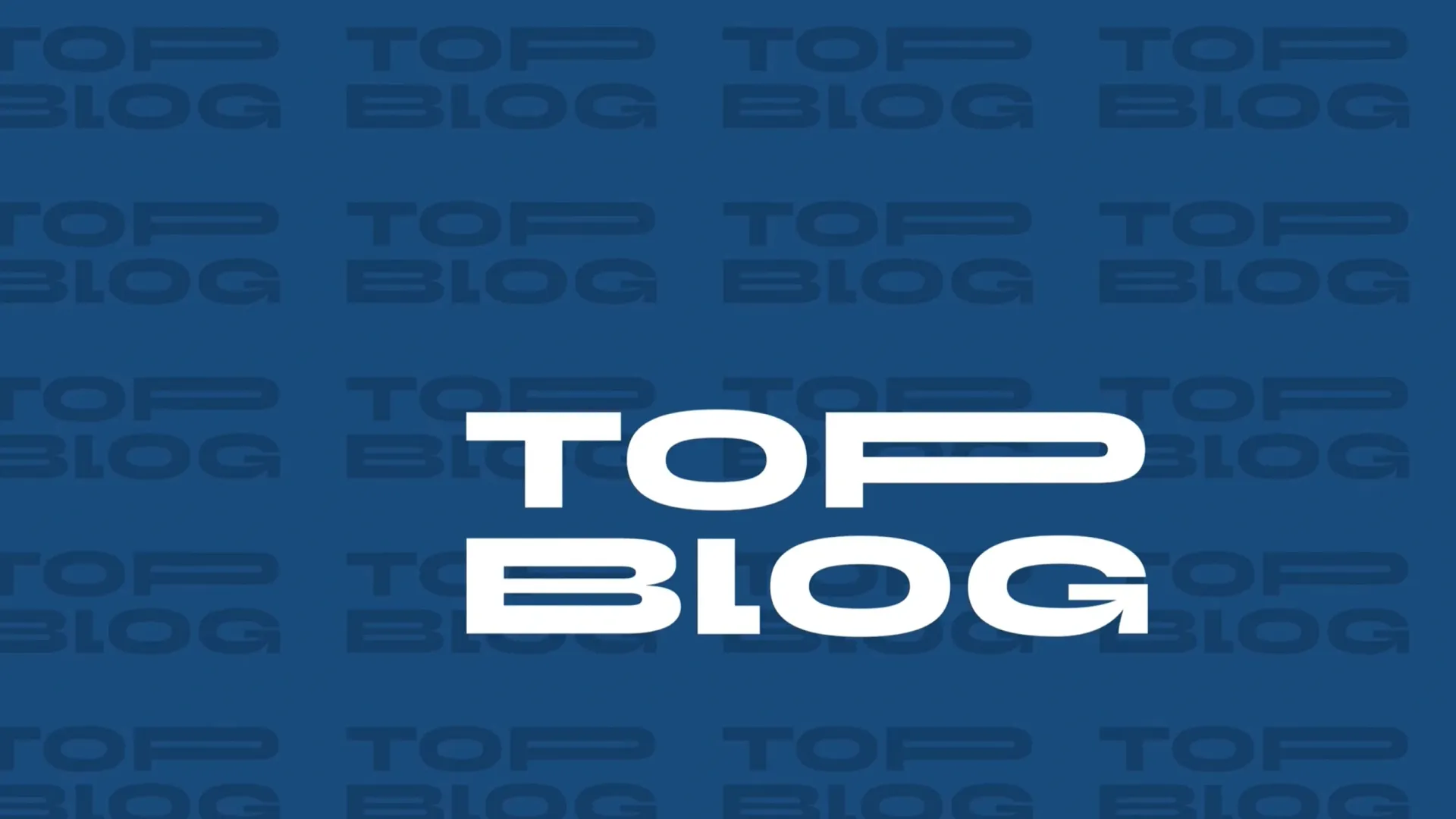 Фото: Кадр из видео со страницы topblog.rsv.ru/2