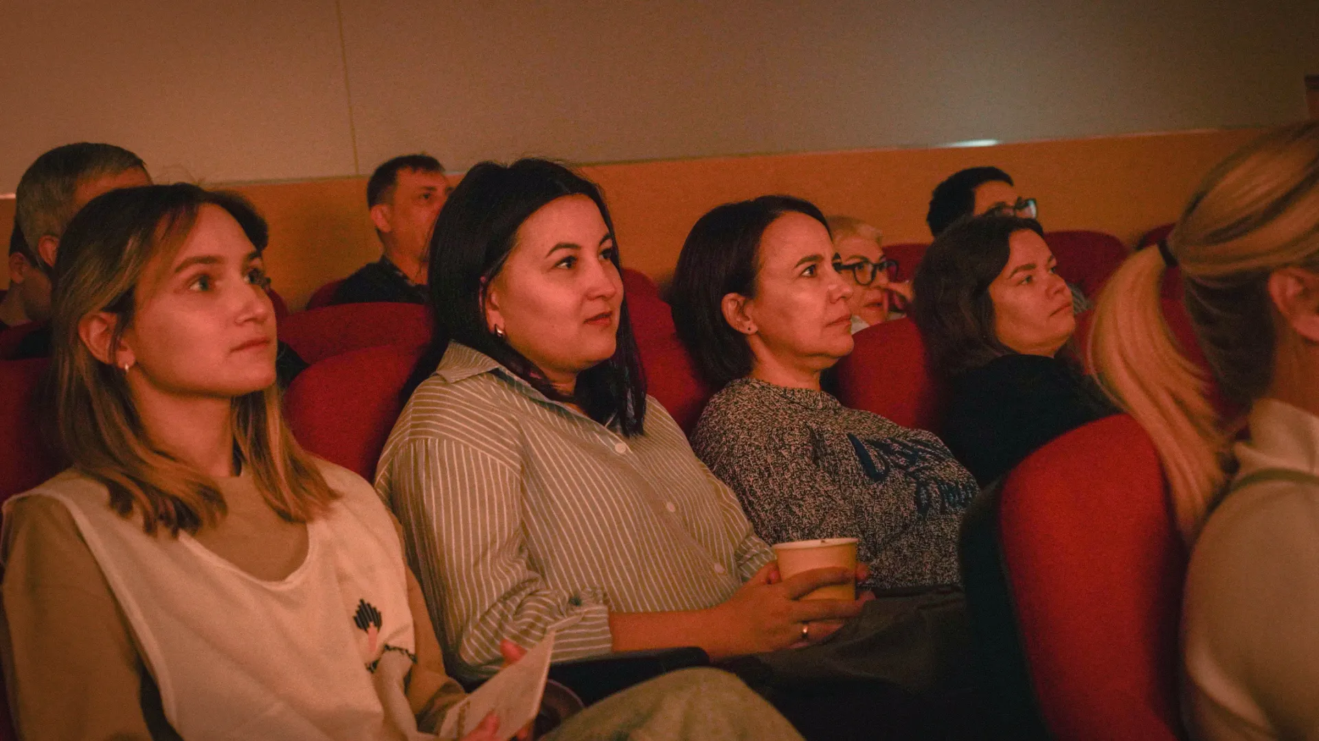 Фото: пресс-служба «РОСПАН ИНТЕРНЕШНЛ»