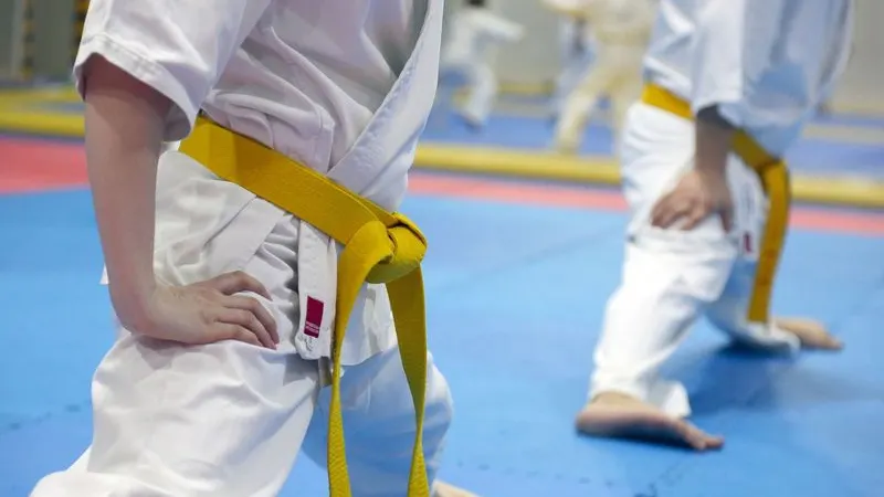 Фото: Chekunov Aleksandr / Shutterstock / Fotodom