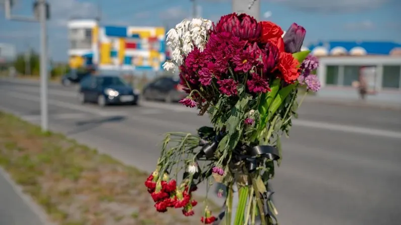 Фото: Сергей Зубков / «Ямал-Медиа»