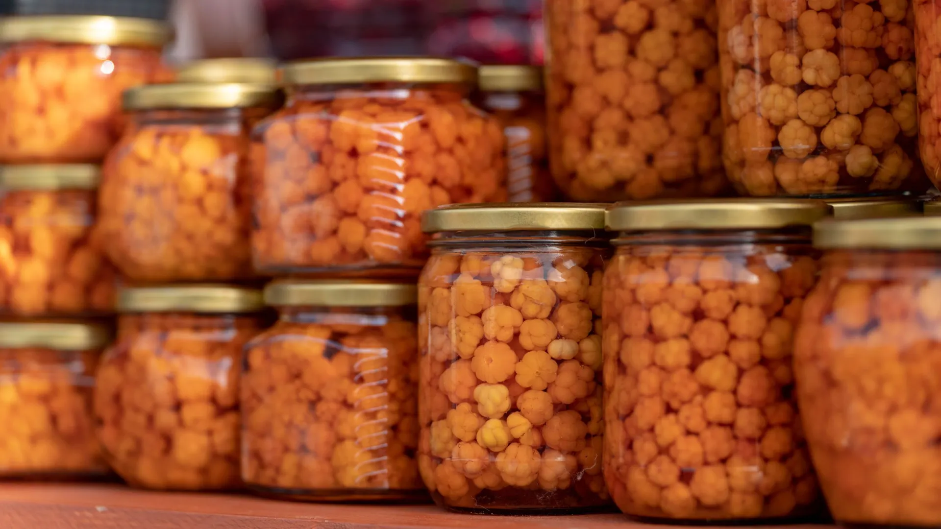 Фото: Сергей Зубков / «Ямал-Медиа»