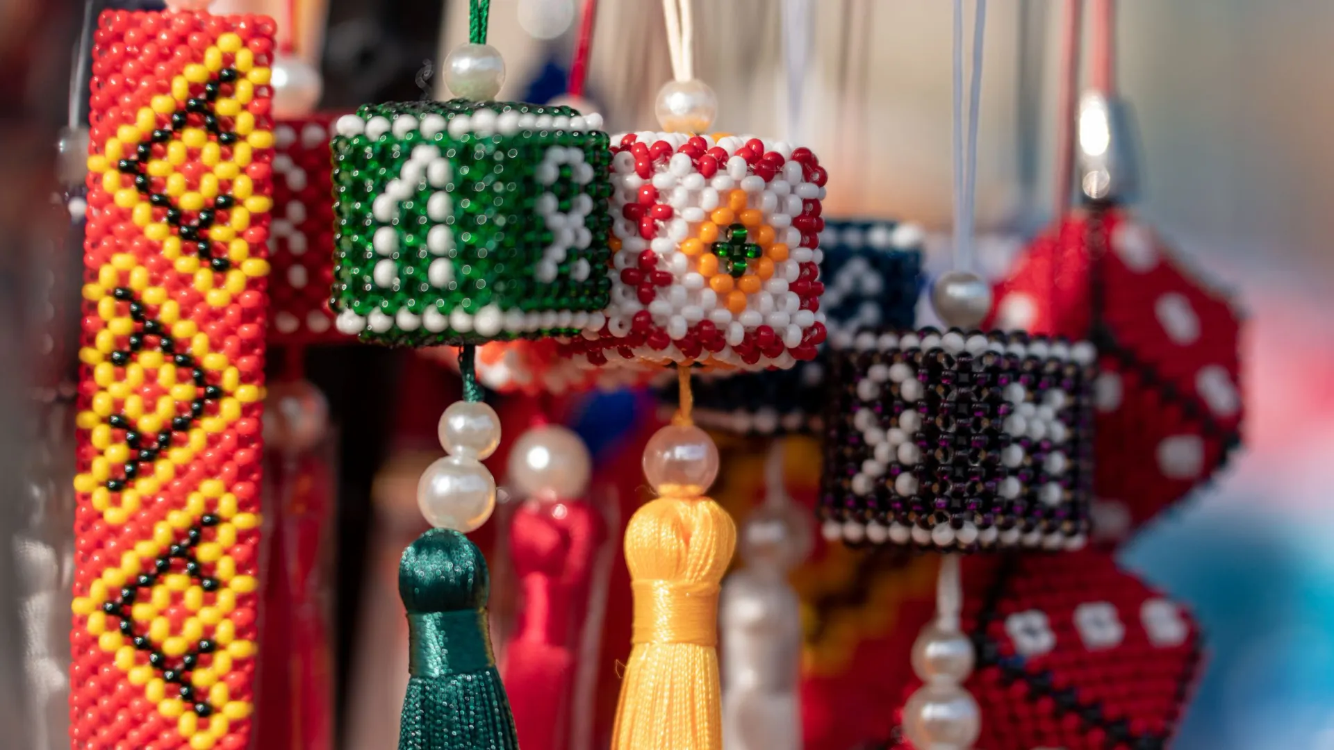 Фото: Сергей Зубков / «Ямал-Медиа»