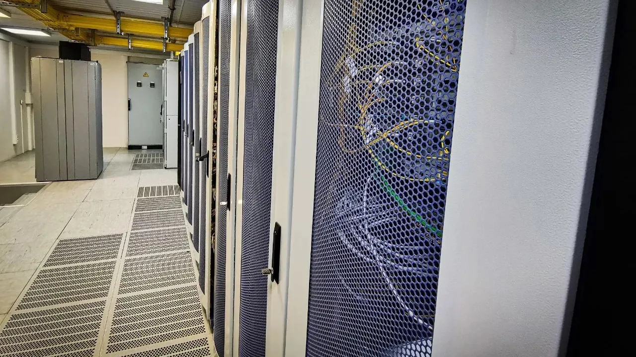 Фото: Анастасия Эпендиева