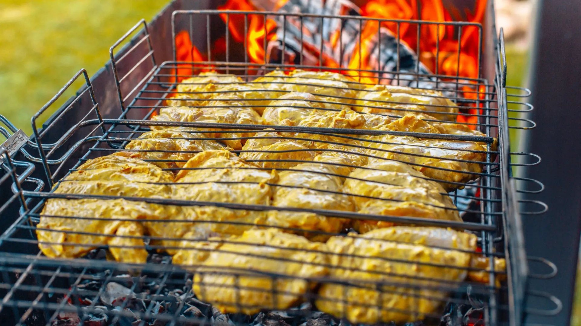 Фото: goodbuka/Shutterstock/Fotodom