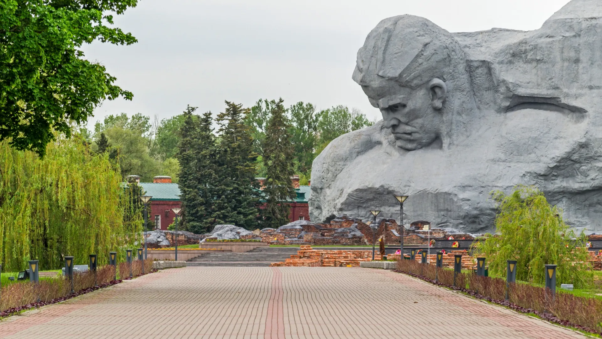 Фото: Kuznetsovadim/Shutterstock/Fotodom