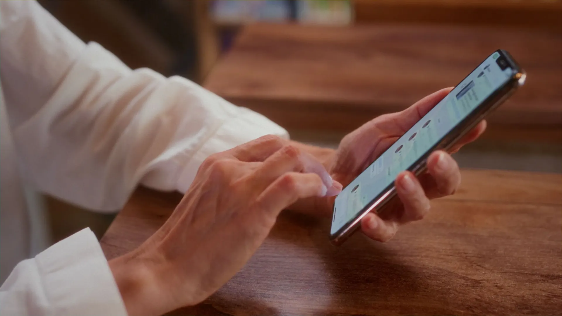 Фото: SibFilm/Shutterstock/Fotodom