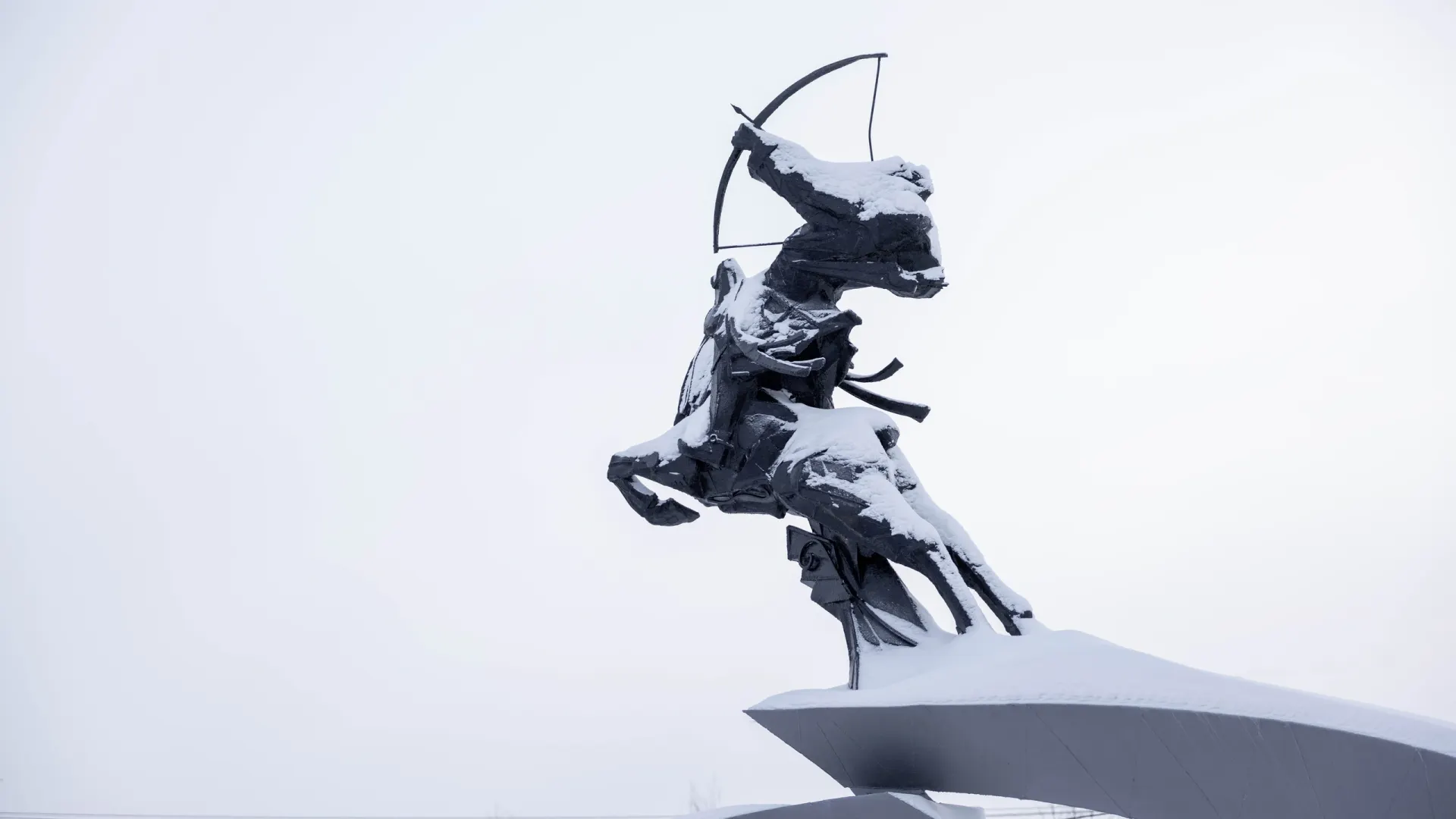 Фото: Юрий Матяш / «Ямал-Медиа»