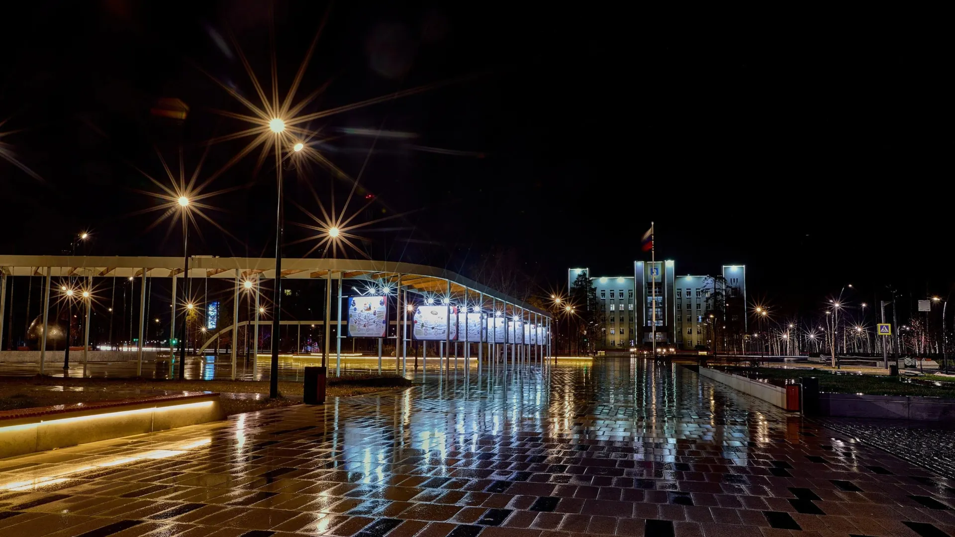 Фото: t.me/noyabrskadmin