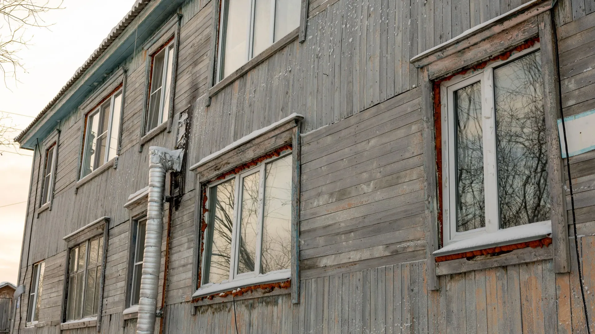 Фото: Чирва Александр / «Ямал-Медиа»