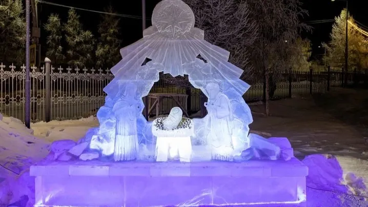 Фото: Андрей Ткачев / «Ямал-Медиа»